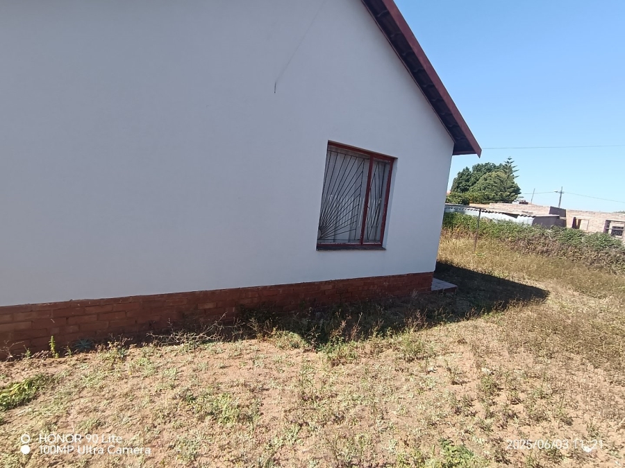 3 Bedroom Property for Sale in Mabopane Unit U North West